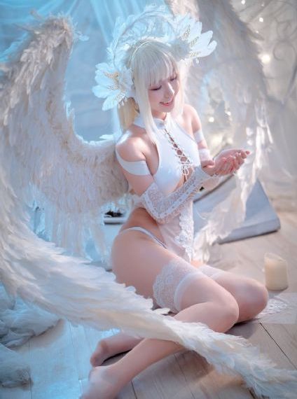 91精品国产综合久久久密闭_QVOD全集在线观看