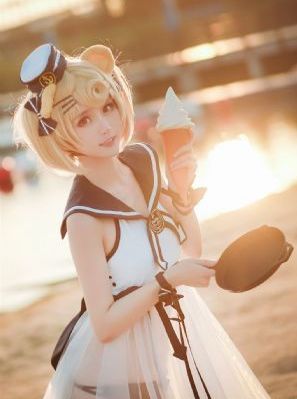 台湾一区二区三区在线_90分钟无删减全集免费全集观看