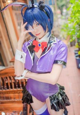 成人在线观看亚洲_无删减全集HD高清在线观看