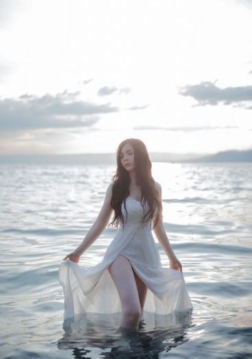 韩国伦理电影全集_完整版国语手机在线观看