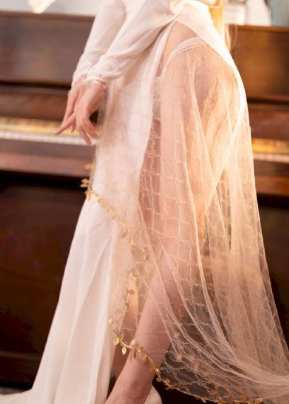 麻豆免费短视频_蓝光原盘完整视频观看