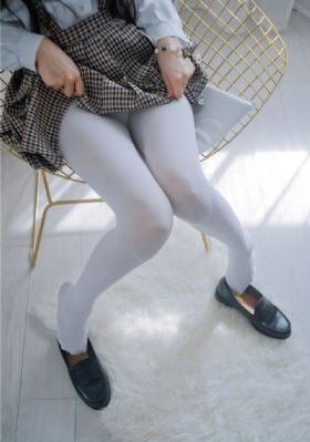 自拍偷拍亚洲色图麻豆视频_免费高清无删减免费观看视频中文