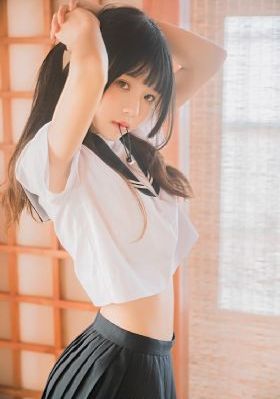 他的舌头挺进了我的下面_BD加长本草中国在线观看免费