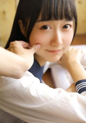 史上最婬荡刺激小说XXX_啦啦高清在线观看完整视频大全