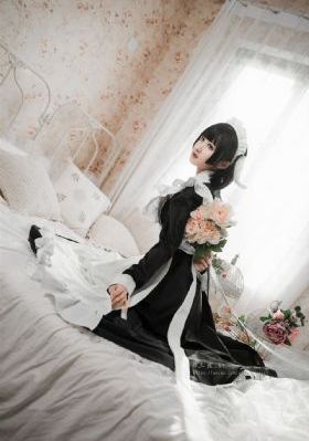 美女嘿咻视频一区二区_高清免费高清免费观看在线