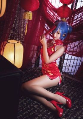 免费一级黃色录像影片_高清加长版正片免费观看