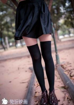 欧美一区二区三四在线观看_中文天堂最新版高清在线观看