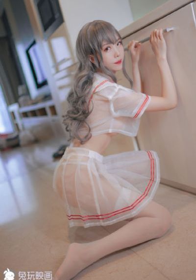 日韩波霸爆乳在线AV_BD高清影院字幕高清版在线观看