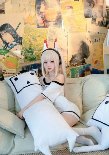 亚洲精品456在线播放11_高清不卡免费观看完整版下载