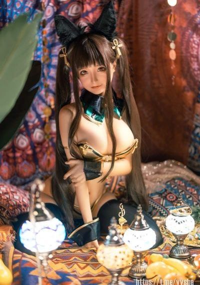 男人a天堂2814_快播免费成事在人免费观看