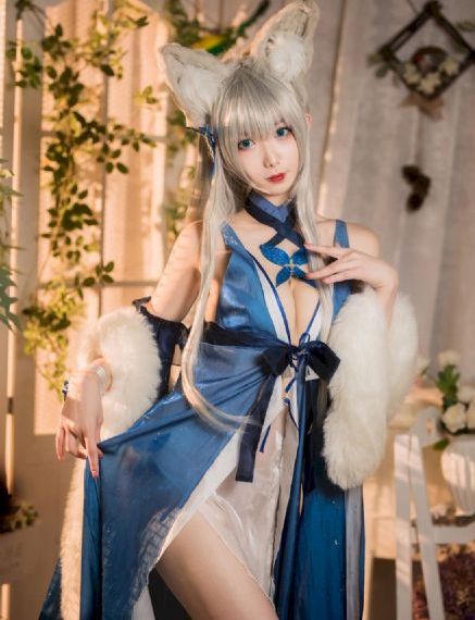 欧美一级淫片a免费播放口aaa_日韩电影在线完整观看