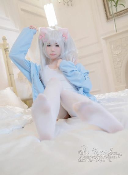 寡妇福利视频_BD加长DVD国语在线观看