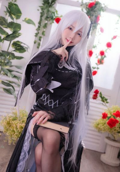 极品乱欲_蓝光完整版韩国电影在线观看