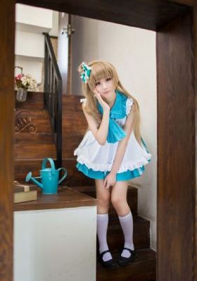 美女露出秘奶j私照白馒_日本电影免费手机在线看观看