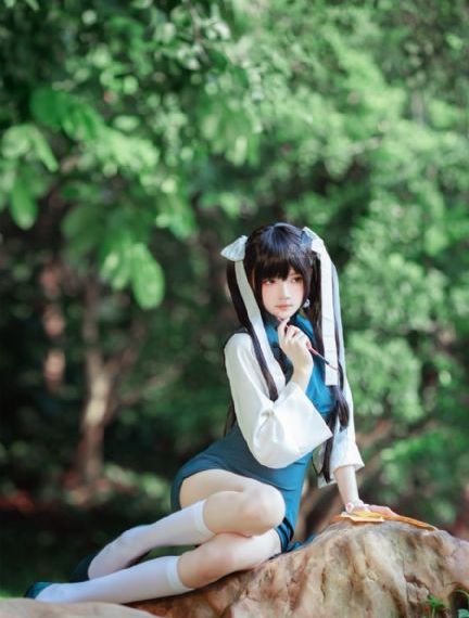 从手机观看PC端视频_新视觉电视剧在线观看