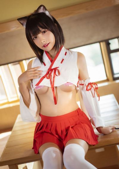 小优视频app为爱而生下载_磁力链免费国语在线观看