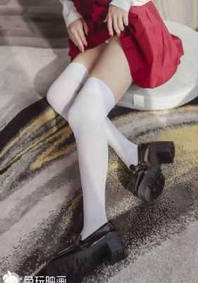 亚洲偷窥另类xxxxx乱室佳宾_高清无删减全集免费手机观看