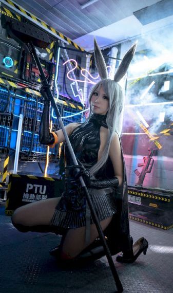 高潮胡言乱语国产对白_TS抢先版高清迅雷在线观看