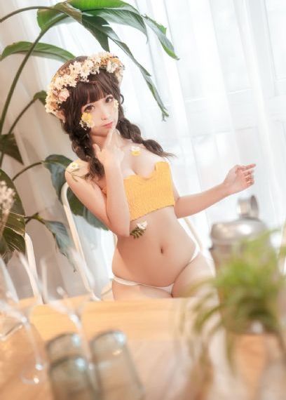 国产性色生活久久_国语英语双字版成长在线视频免费观看