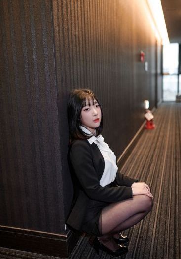 美色福利影院再线影院_看看屋高清视频在线观看