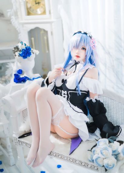 欧美国产日韩视频一区二区_神马影院免费高清观看