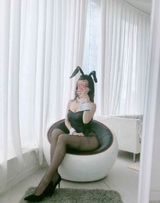 第一滴血4在线观看免费完整版_HD国语高清免费高清观看