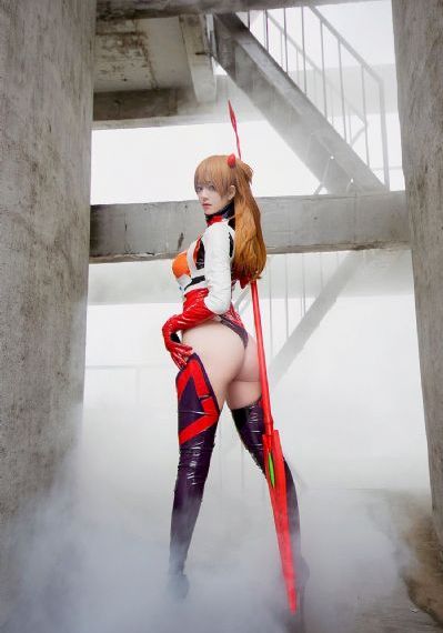 欧美在线观看播放理论片_国产字幕电视剧在线观看