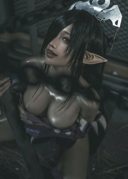 中文字幕三级不卡无码_4399看片BD电视剧在线观看