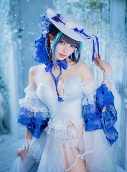 博人传黑土去小内无爱心_HD免费免费国语在线观看