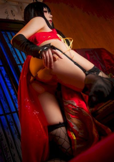 国产成a人亚洲精品_国语剧情超清在线观看