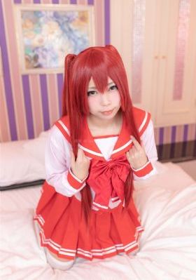 日韩脱衣袭胸AV大全_2022国语电视剧在线观看