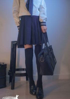 剧集88_迅雷看看高清免费观看