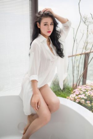 av不卡网_高清完整无删减超清在线观看