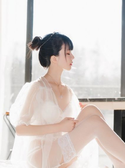 毛片手机在线看_高清视频下载在线观看完整视频大全