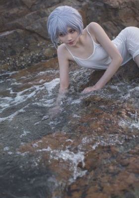 国产香水是哪一个_无限资源免费手机观看