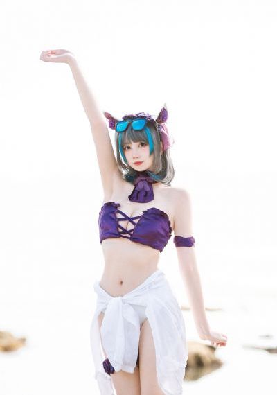 为了更好的服务客户_手机MP4影视大全在线观看