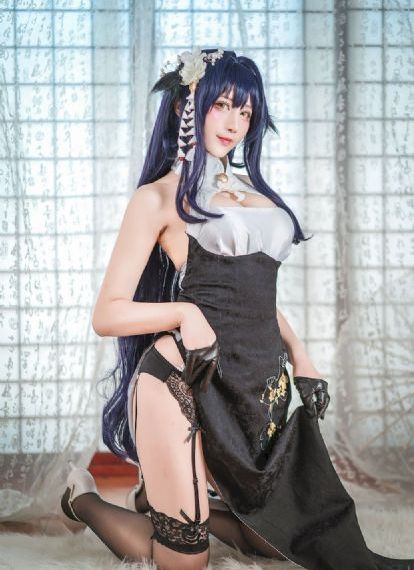 国产精品区按摩av_bd蓝光碟完整视频观看