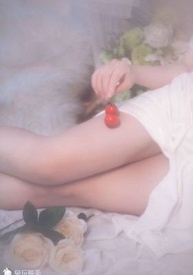 视频二区人妻系列_高清完整版日韩在线观看