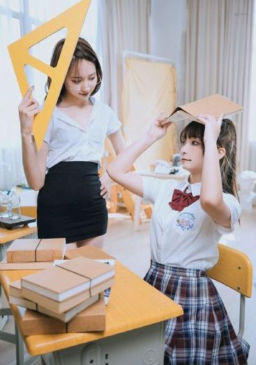 女神破尺度出演删减版预告_精彩预告未删减版在线观看