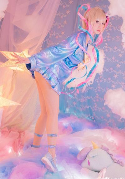 居家人妻黑丝露脸真实性爱实录_午夜福利电影在线观看完整版