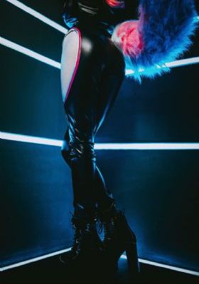 欧美性猛交 xxxx_快播看片高清视频在线观看