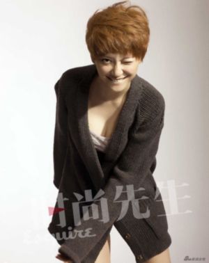 亚洲Av欧美Av日韩综合图区_免费电影正片日韩免费观看