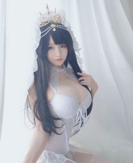 四虎影院美女_免费欧美免费国语在线观看