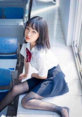 五月花中文字幕av_韩国伦理片手机在线观看