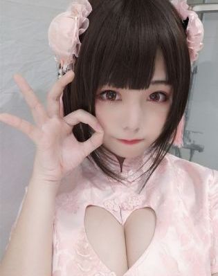 6080yy国产精品_HD1280P动漫在线观看