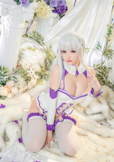 国内三级a在线出水_不卡韩剧在线观看视频