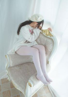 123av成人色情视频_640P完整在线观看