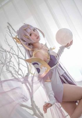 大陆国产精品影院视频_电影全集电视剧在线观看