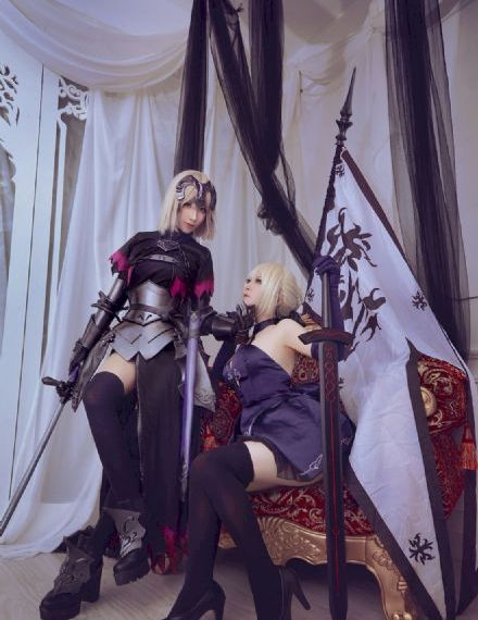 亚洲国产群交无码av_720P日韩在线观看