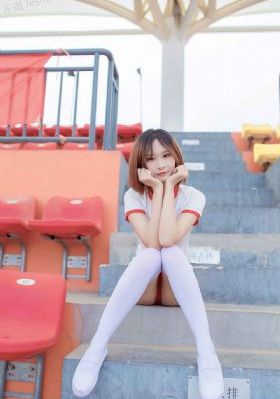 福利网址app_看片免费HD高清在线观看